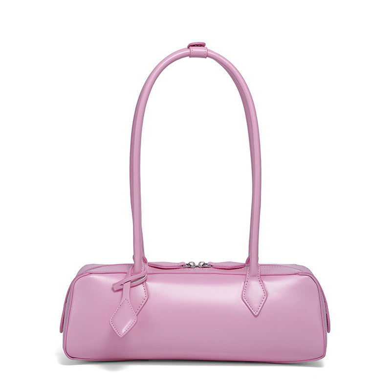 La Baguette Rétro™