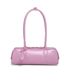 La Baguette Rétro™