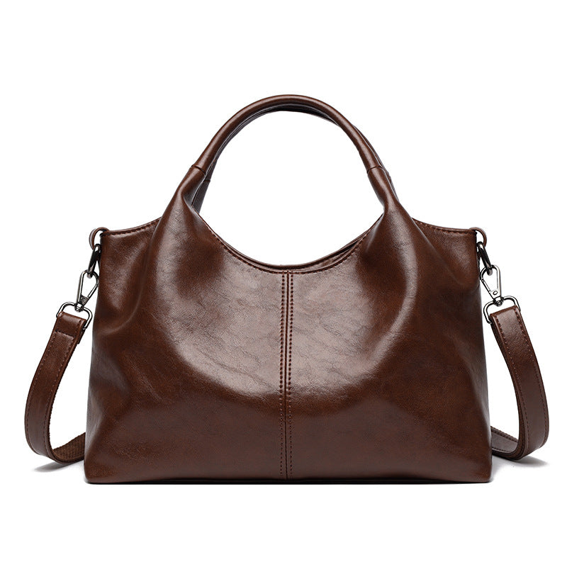 L'Absolue Camille™