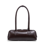 La Baguette Rétro™