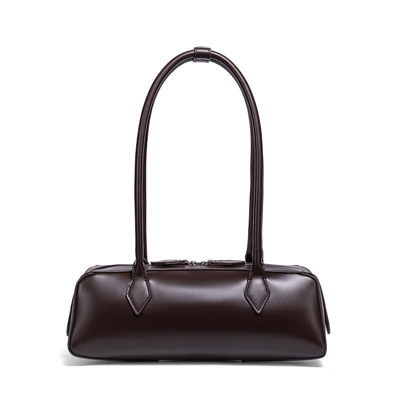 La Baguette Rétro™