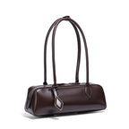 La Baguette Rétro™