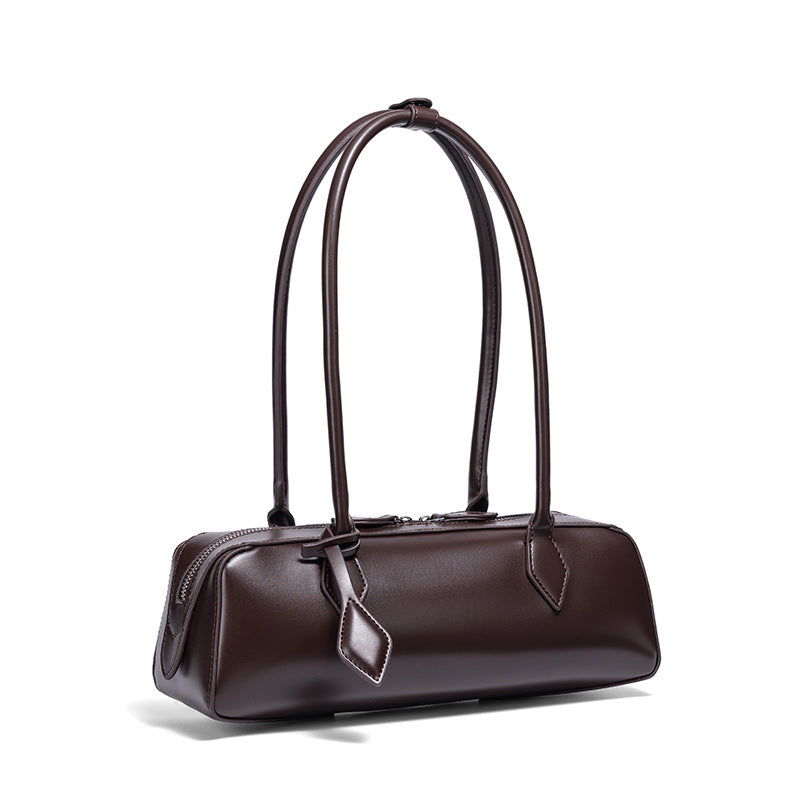 La Baguette Rétro™