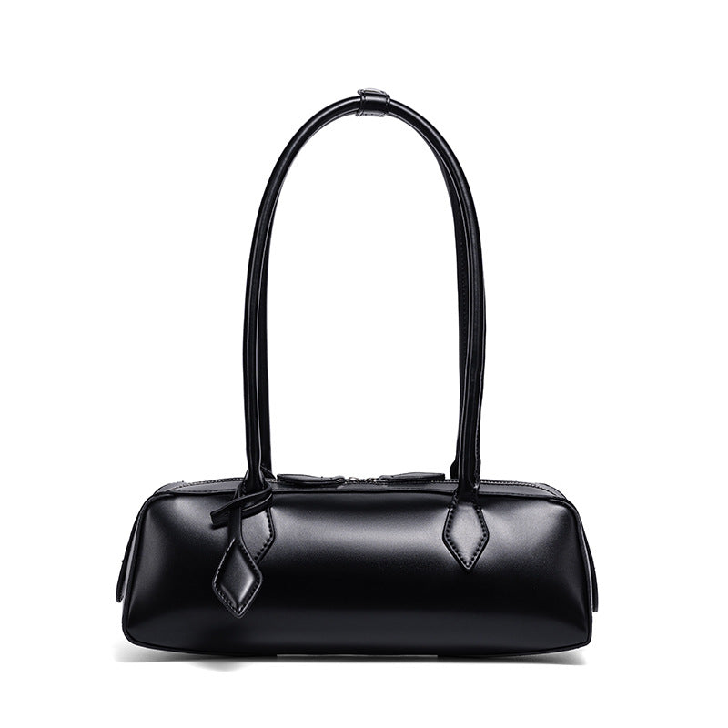 La Baguette Rétro™