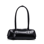 La Baguette Rétro™