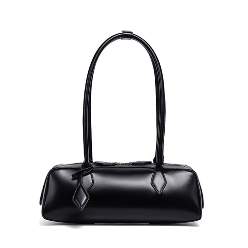 La Baguette Rétro™