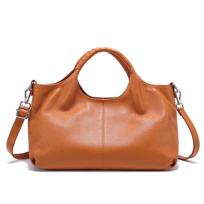 L'Absolue Camille™