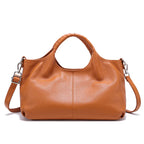 L'Absolue Camille™