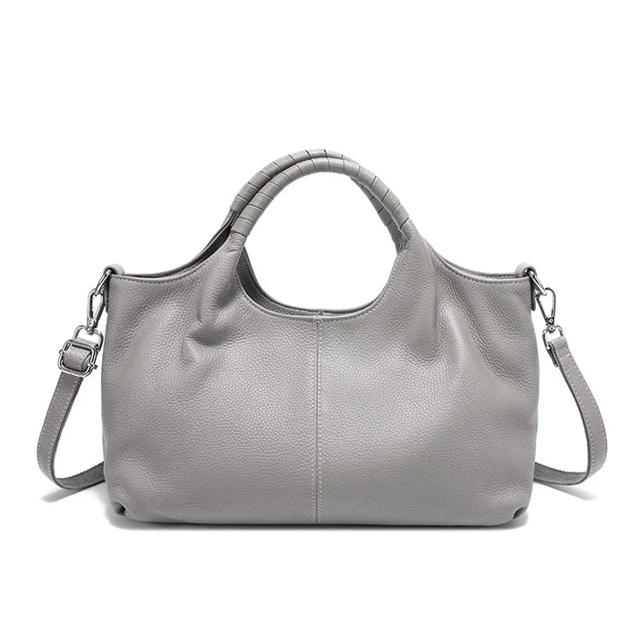 L'Absolue Camille™