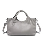 L'Absolue Camille™