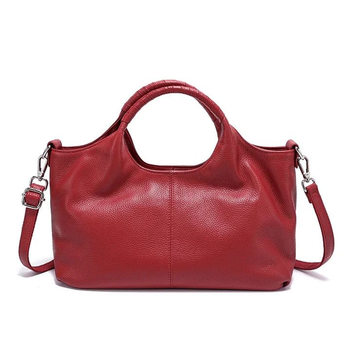 L'Absolue Camille™