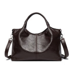 L'Absolue Camille™